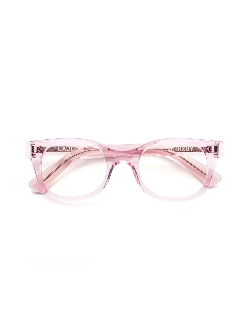 Caddis Reading Glasses (Bixby, 1.5)